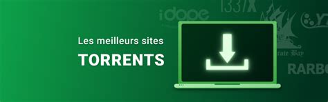 Les 12 Meilleurs Sites Torrents En 2024 Qui Fonctionnent VPNpro