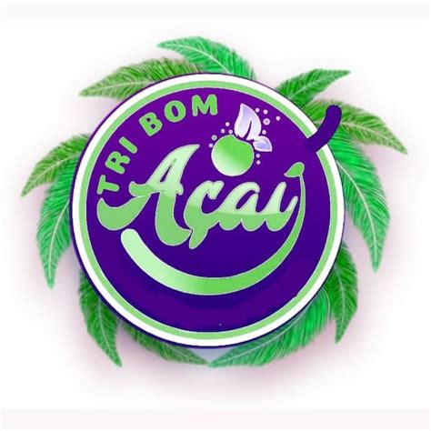 Tri Bom Açaí CAMPO BOM iFood