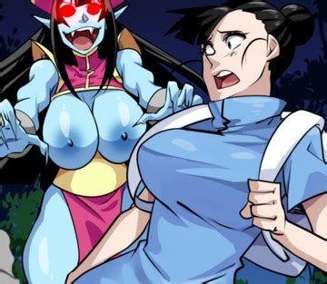 Aya Yanagisawa Comics 8muses Sex And Porn Comics