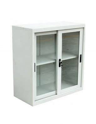 Heavy Duty Steel Cabinet Doors Layers Opt Jecams Inc