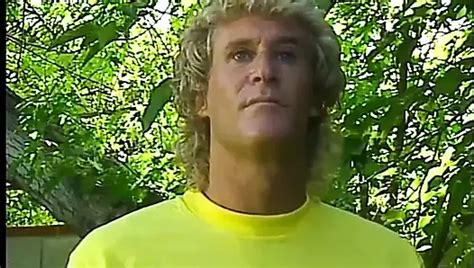 Una Maid Da Scopare Nel Culo Episode Porn Xhamster