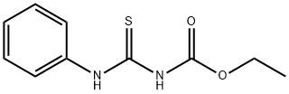 Carbamic Acid N Phenylamino Thioxomethyl Ethyl Ester 24774 92 3