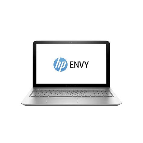 لپ تاپ دست دوم Hp Envy 15t Ae100