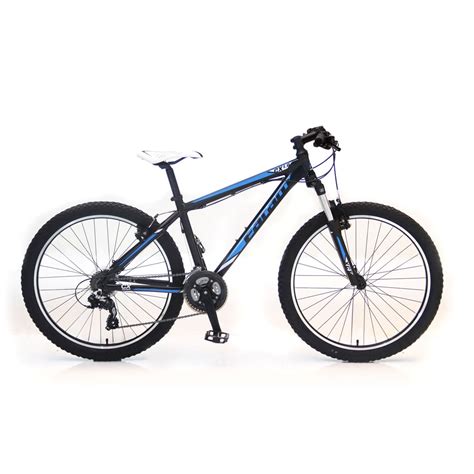 MTB 26" 21 velocità Art. CX1.0 - Faram Rieti - Terni