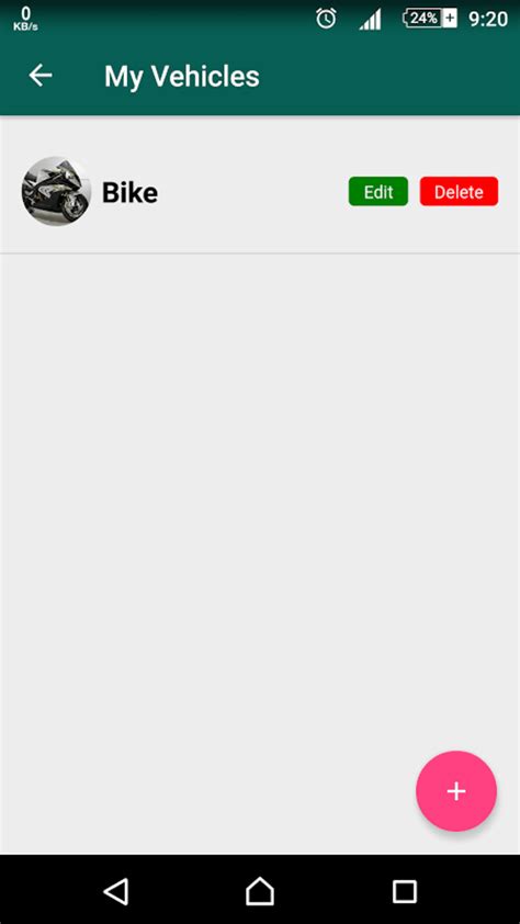 Mileage Calculator APK for Android - Download