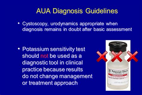 Male cystoscopy recovery time. Male Cystoscopy Recovery: Timeline, Tips ...