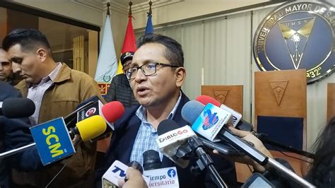 Defensor Del Pueblo Insta A La Asamblea Legislativa Plurinacional