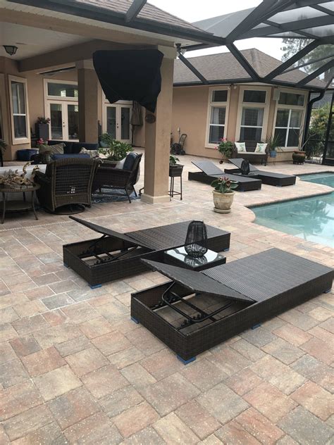 Farias Pavers Paving Services Northeast Florida Farias Pavers Your