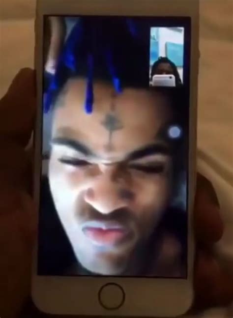 Pin By Zoee Noemii On Jahseh X Picture Love U Forever I Love You