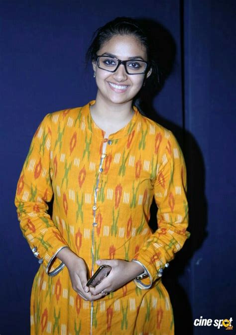 Pin On Cute Keerthy