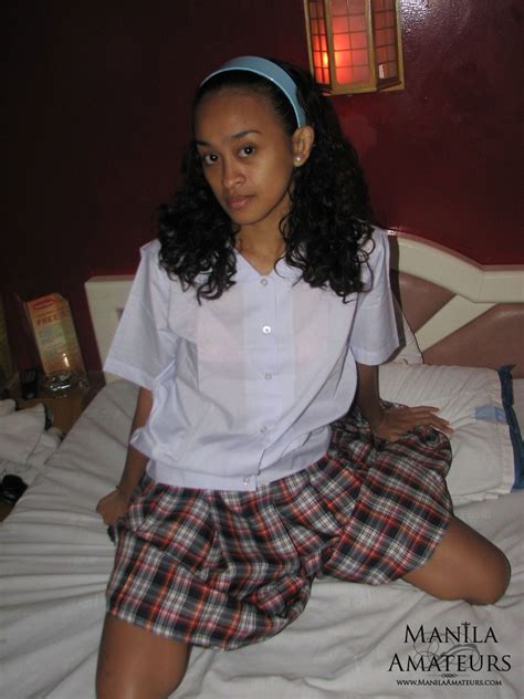 See More Real Filipino Teens Click Below To Take The Tour Porn