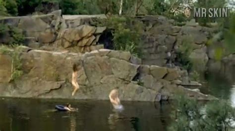 Heike Warmuth Nude Naked Pics And Sex Scenes At Mr Skin