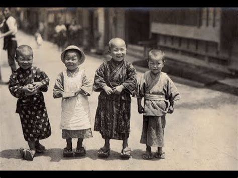 japan vintage