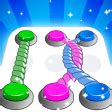 Untangle 3D : Untie all knots for Android - Download