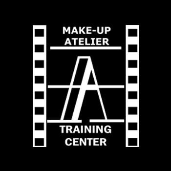 Make-Up Atelier Training Center (Fees & Reviews) Dubai, UAE - Sheikh ...