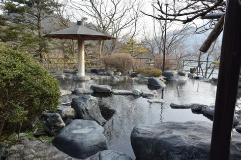 群馬の人気温泉10選！各温泉地のおすすめ宿もご紹介 トラベルマガジン