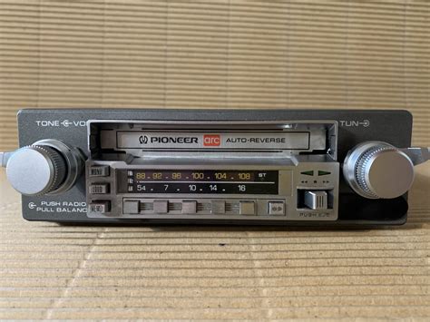 How To Turn Off Pioneer Radio | Audiolover