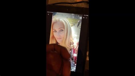 Cumtribute Blonde Gay Porn Xhamster