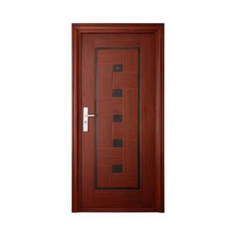 Steel Door Duroguard Powder Coated Steel Doors Retailer From Coimbatore