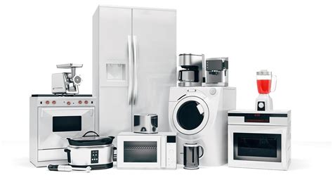 Best Home Appliance Buy Sell Repair Service Across Uae