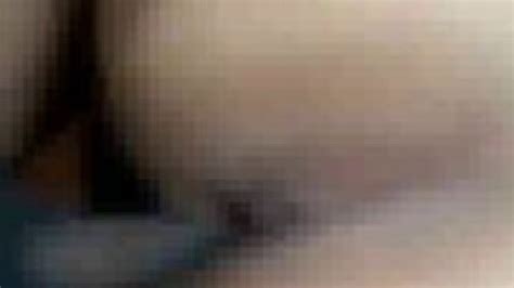 Bored Milf Christina Shine Gets Fucked In The Ass By Bbc Lunaroxy