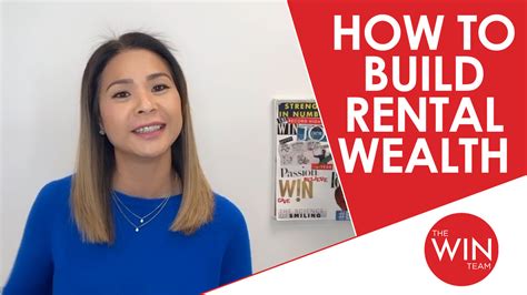 3 Ways You Can Build Wealth Through Real Estate