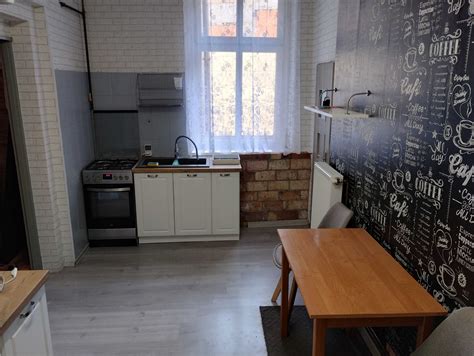 Pokój do wynajęcia w Bytomiu room for rent in Bytom Bytom OLX pl