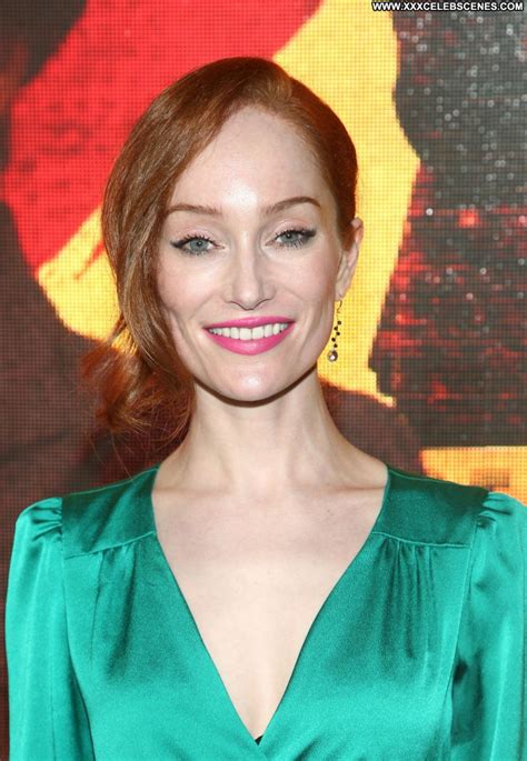 Nude Celebrity Lotte Verbeek Pictures And Videos Archives Red Carpet