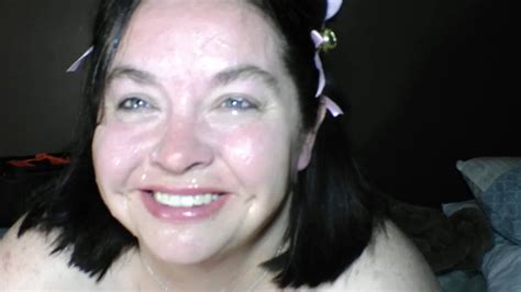 Sexy BBW Nipple Labia Clips And Facial 28 Nude Pics XHamster