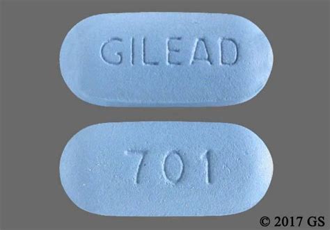 Blue Oblong Pill Images - GoodRx