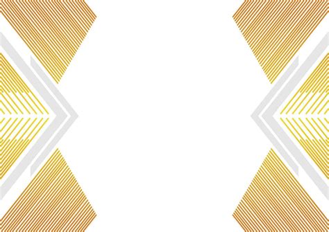 gradient geometric line background design 33082036 Vector Art at Vecteezy