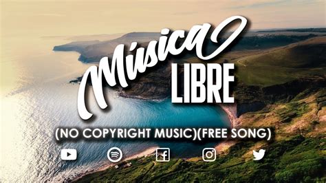 Eden Onycs No Copyright Music Free Song Música Libre YouTube