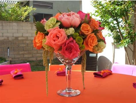 22 Interesting Diy Wine Glass Centerpieces Top Dreamer