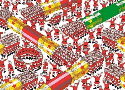 Pin By Margo Mills Wayman Fallis On Christmas Season Wheres Wally Wally Wheres Waldo