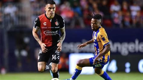 Cf Monterrey Vs Toluca Fc En Vivo Seguí El Partido Minuto A Minuto