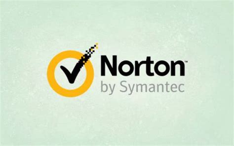 Norton 360 Icon at Vectorified.com | Collection of Norton 360 Icon free ...