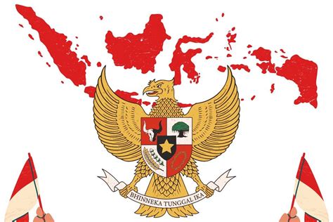 7 Fungsi Pancasila