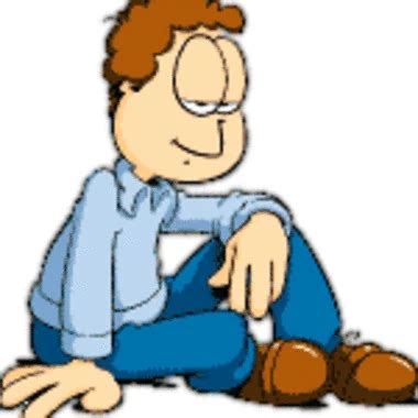 Atab American In English Porn Xhamster