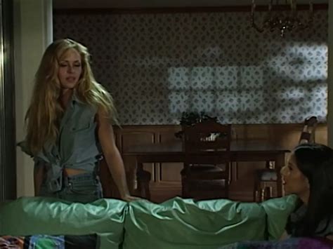 Madelyn Knight Porn Videos 2025 Porn Star Sex Scenes XHamster