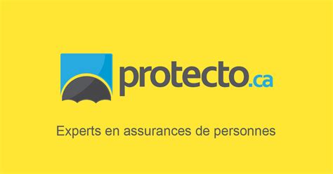 Compare Insurance Online - Protecto Insurance
