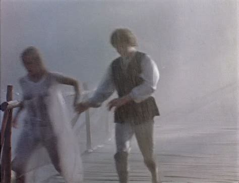 Véronique Jannot nude pics página 1