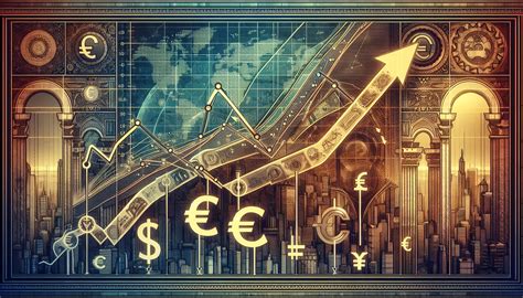 Abw Rtstrend Der J Ngste R Ckgang Des Us Dollars