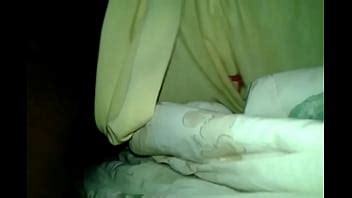 Minha Nega Rebolando Na Vara Casal Alex Clau XVIDEOS
