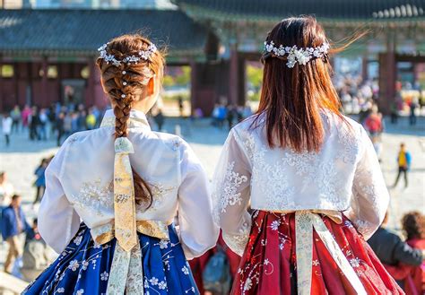 how to pronounce seollal