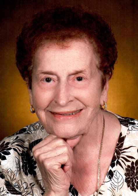 Cecilia Hardy Obituary - New Braunfels, TX
