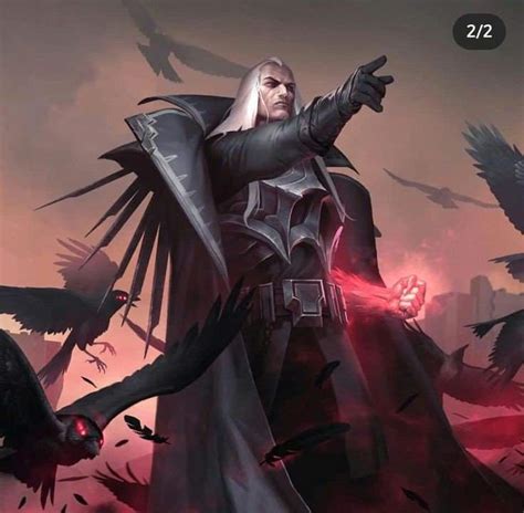 Swain Wiki Harieth Amino