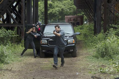 Banshee Banshee Photo Antony Starr Ivana Milicevic 27 Sur 133