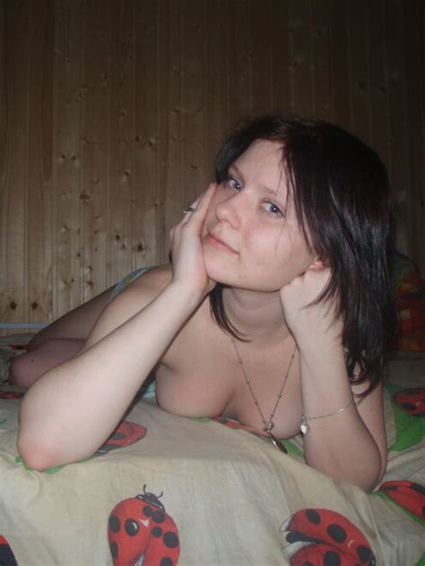 Homemade Gallery IMG Porn Pic