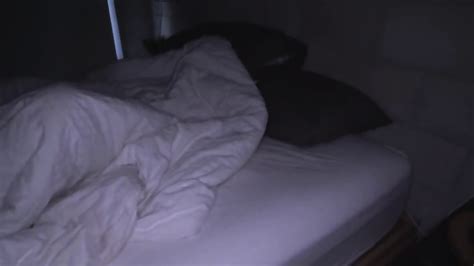 Hot Latina Step Sister Moans While Getting Fucked Couple Asmr Onlyfans Bbw