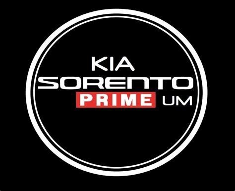 Киа Соренто Прайм Клуб Форум
